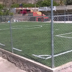 img01
